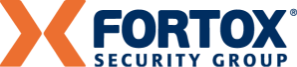 Fortox Logo